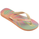 Chinelo Havaianas Top Fashion