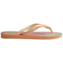 Chinelo Havaianas Top Fashion