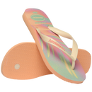Chinelo Havaianas Top Fashion