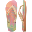 Chinelo Havaianas Top Fashion