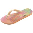 Chinelo Havaianas Top Fashion