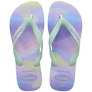 Chinelo Havaianas Top Fashion