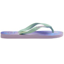 Chinelo Havaianas Top Fashion