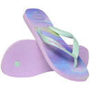 Chinelo Havaianas Top Fashion