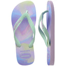 Chinelo Havaianas Top Fashion