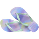 Chinelo Havaianas Top Fashion