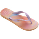 Chinelo Havaianas Top Fashion