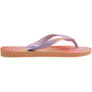 Chinelo Havaianas Top Fashion
