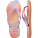 Chinelo Havaianas Top Fashion