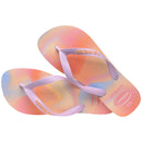 Chinelo Havaianas Top Fashion