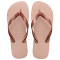 Chinelo Havaianas Top Tiras