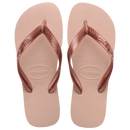 Chinelo Havaianas Top Tiras