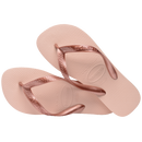 Chinelo Havaianas Top Tiras
