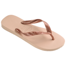 Chinelo Havaianas Top Tiras