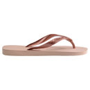 Chinelo Havaianas Top Tiras