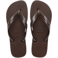 Chinelo Havaianas Top Tiras