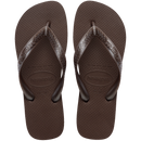 Chinelo Havaianas Top Tiras