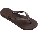Chinelo Havaianas Top Tiras