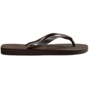 Chinelo Havaianas Top Tiras