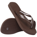Chinelo Havaianas Top Tiras