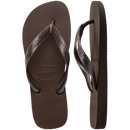 Chinelo Havaianas Top Tiras
