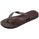 Chinelo Havaianas Top Tiras