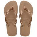 Chinelo Havaianas Top Tiras