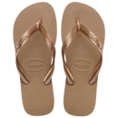 Chinelo Havaianas Top Tiras