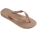 Chinelo Havaianas Top Tiras
