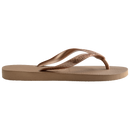 Chinelo Havaianas Top Tiras