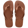 Chinelo Havaianas Top Tiras