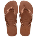 Chinelo Havaianas Top Tiras