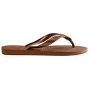 Chinelo Havaianas Top Tiras