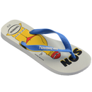 Chinelo Havaianas Simpsons