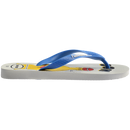 Chinelo Havaianas Simpsons