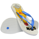 Chinelo Havaianas Simpsons