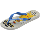 Chinelo Havaianas Simpsons