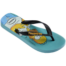 Chinelo Havaianas Simpsons