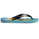 Chinelo Havaianas Simpsons