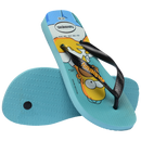 Chinelo Havaianas Simpsons
