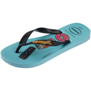 Chinelo Havaianas Simpsons