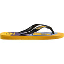 Chinelo Havaianas Simpsons