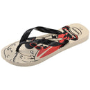 Chinelo Havaianas Top Disney