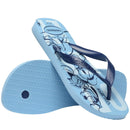 Chinelo Havaianas Top Disney