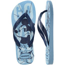 Chinelo Havaianas Top Disney