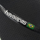 Chinelo Havaianas Slim Brasil
