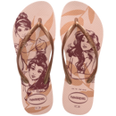 Chinelo Havaianas Slim Disney