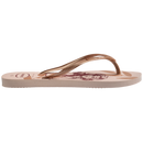 Chinelo Havaianas Slim Disney