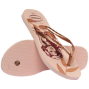 Chinelo Havaianas Slim Disney