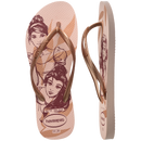 Chinelo Havaianas Slim Disney